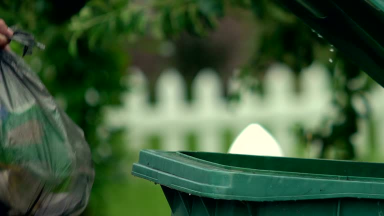 Property Management Cleanouts in North Wantagh, NY