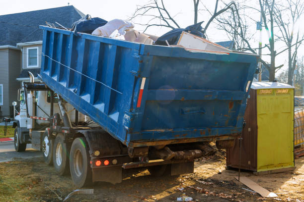 Best Basement Cleanout  in North Wantagh, NY
