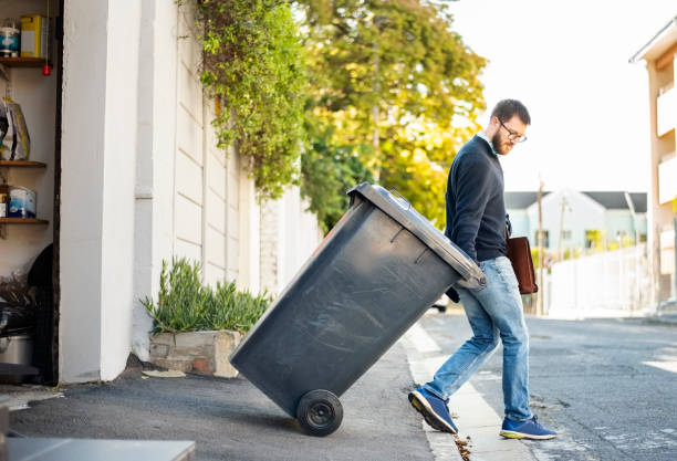Trusted North Wantagh, NY Junk Removal Services Experts