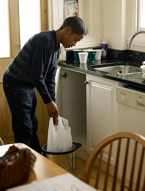 Best Residential Junk Removal  in North Wantagh, NY
